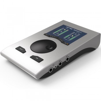 RME MADIFACE PRO RME MADIFACE PRO